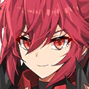 Another01-Elesis-C-1_Icon.png